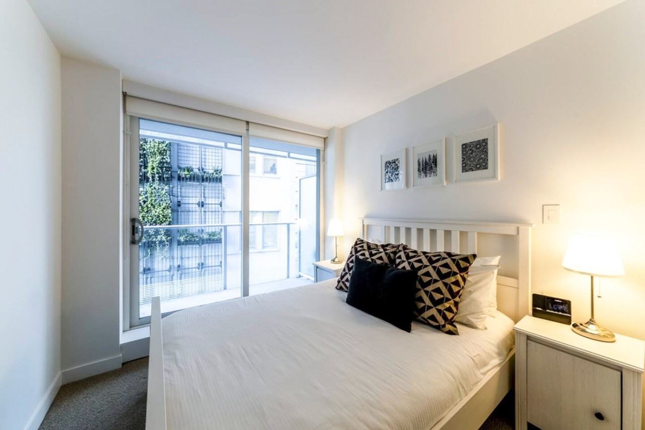 709-777 Richards Street - Photo 2 of 36