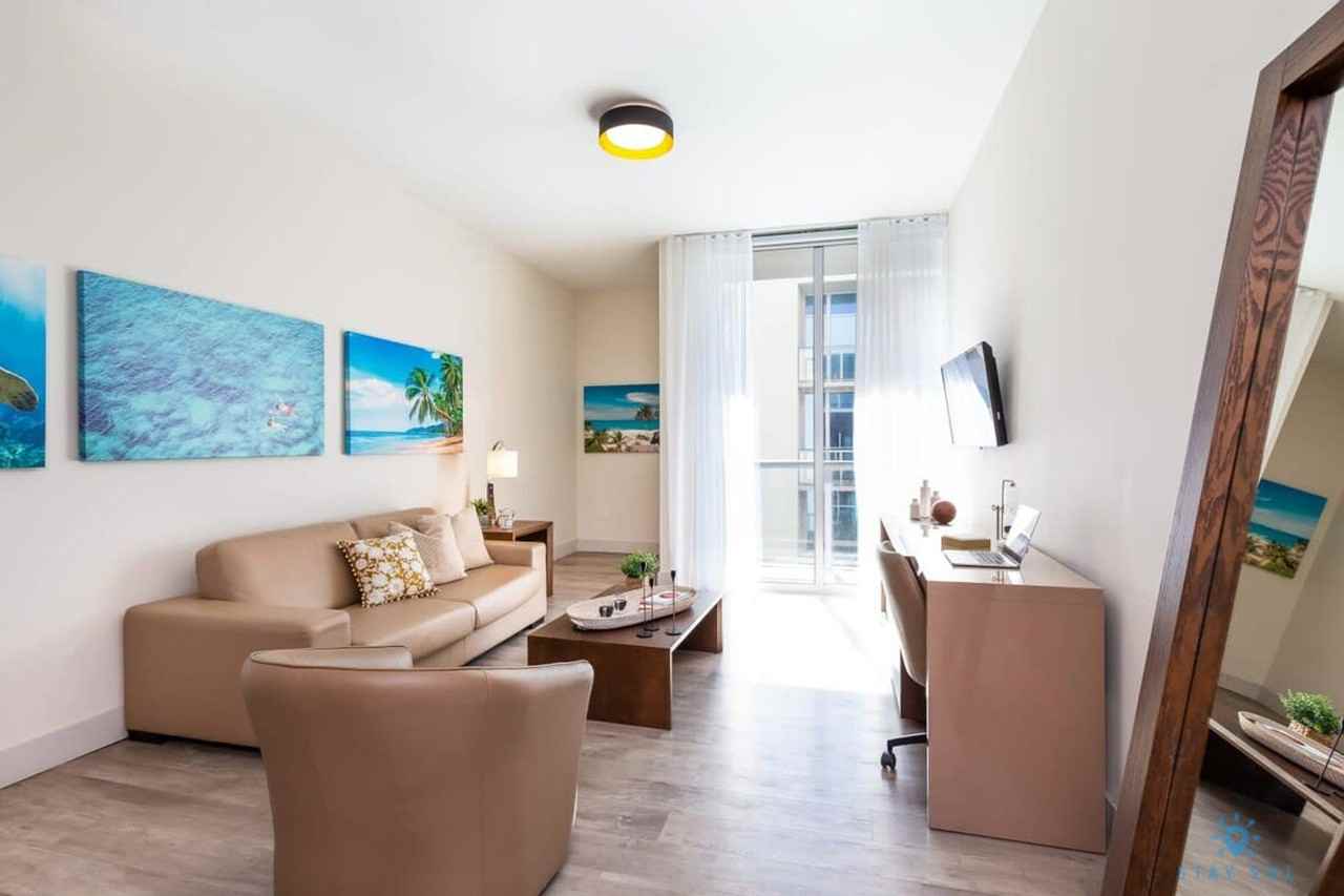 777 North Ocean Drive - Photo 2 of 43