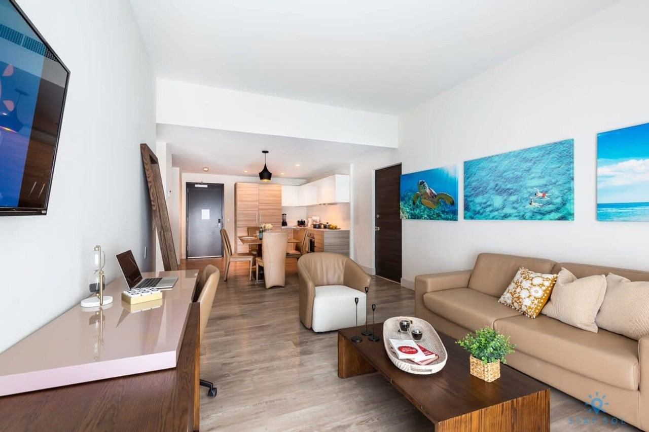 777 North Ocean Drive - Photo 3 of 43