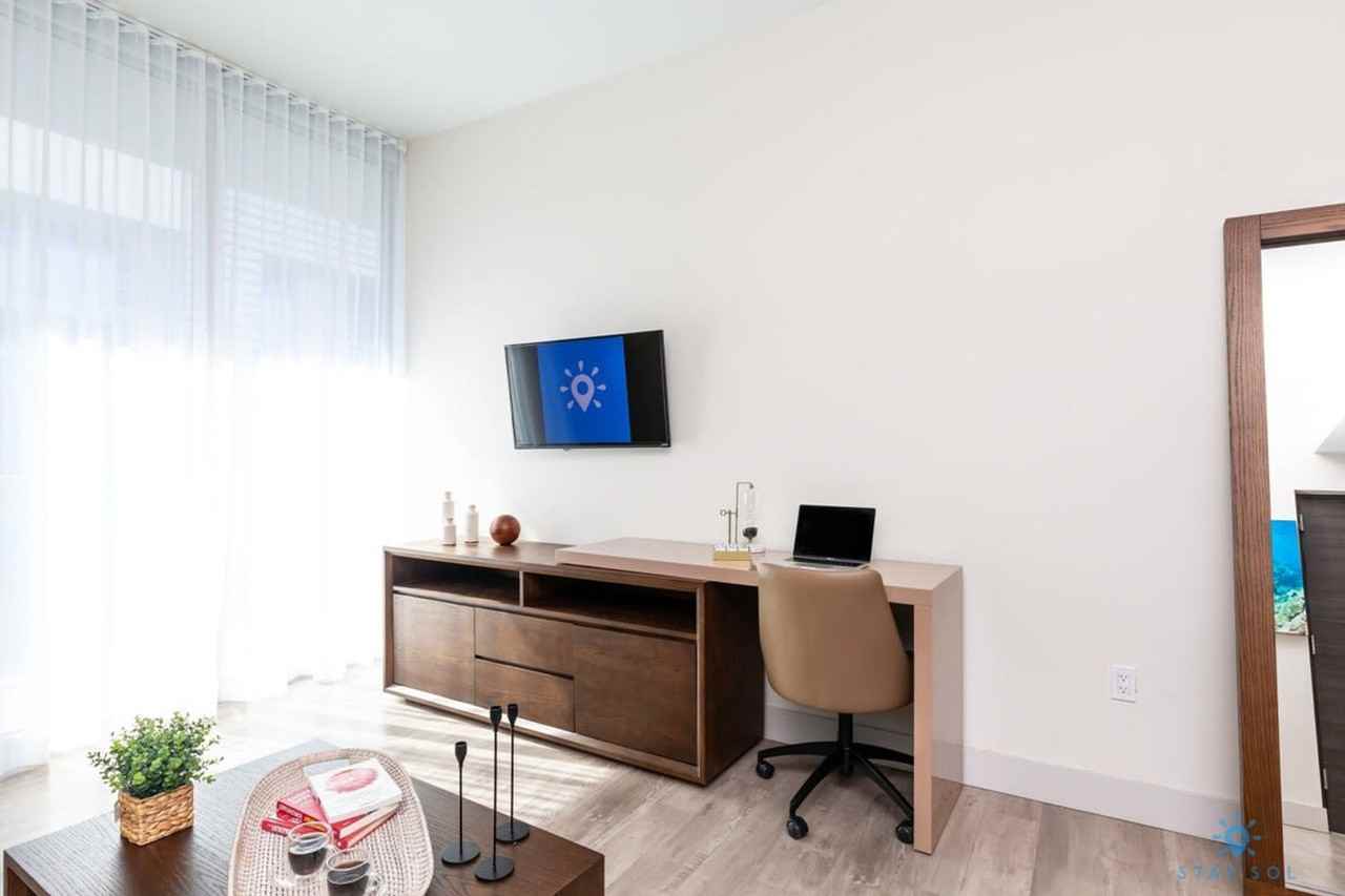 777 North Ocean Drive - Photo 4 of 43