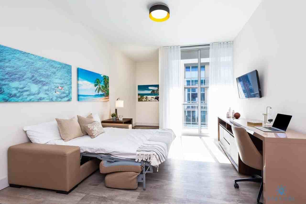 777 North Ocean Drive - Photo 6 of 43
