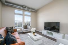 632 Doctor Martin Luther King Junior Street - Photo 1 of 1