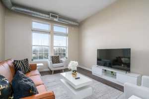 featured image of 632 Doctor Martin Luther King Junior Street