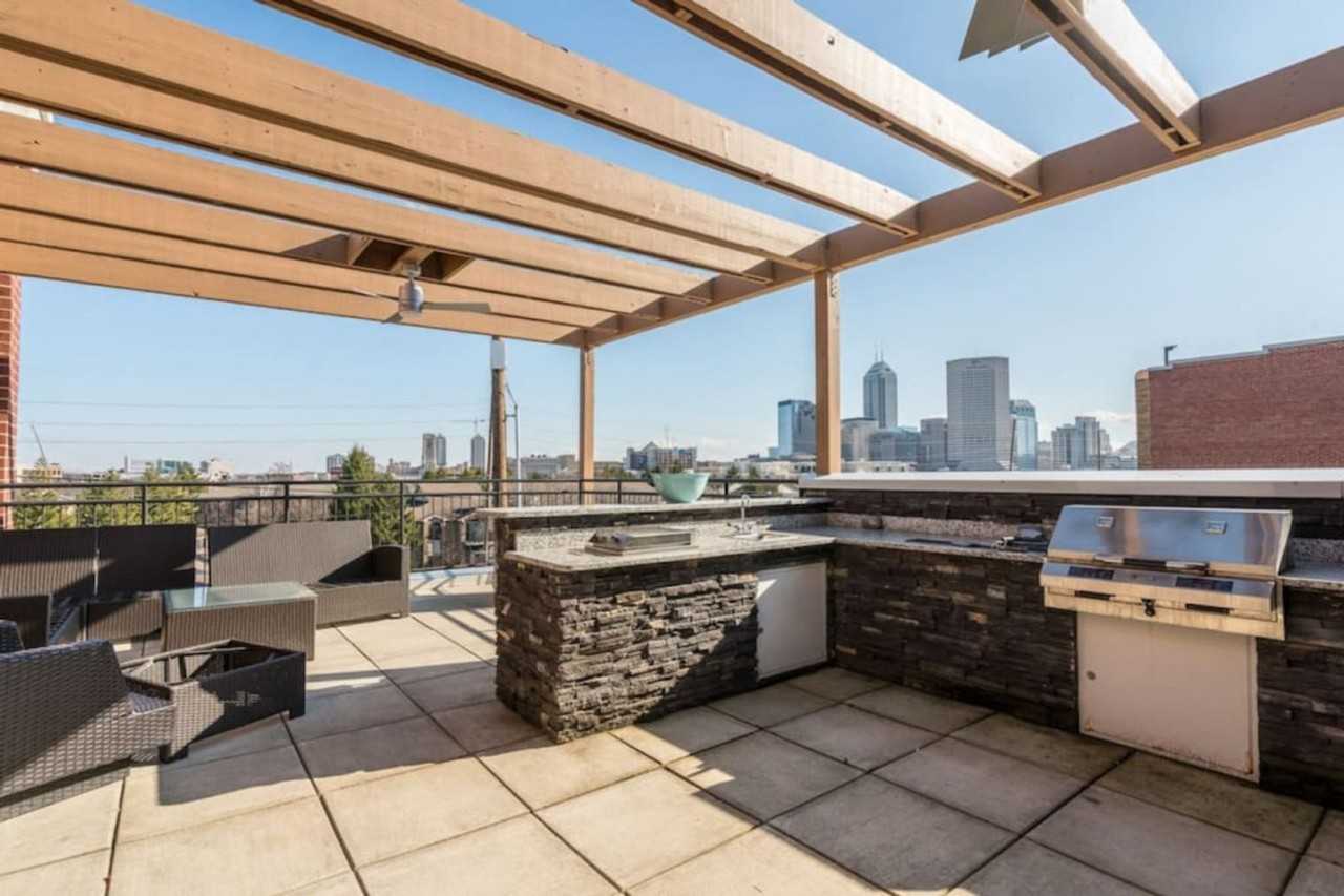 Dr Martin Luther King Jr St #1228677P - Photo 2 of 20