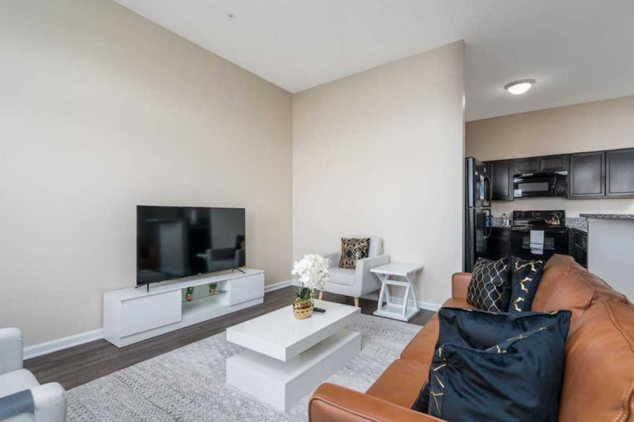 Dr Martin Luther King Jr St #1228677P - Photo 3 of 20