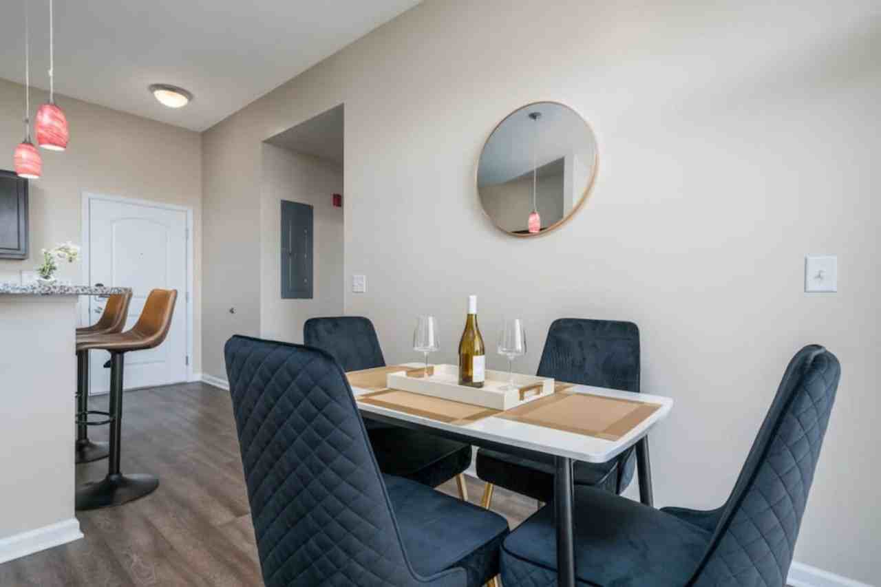 632 Doctor Martin Luther King Junior Street #1228677P - Photo 5 of 20