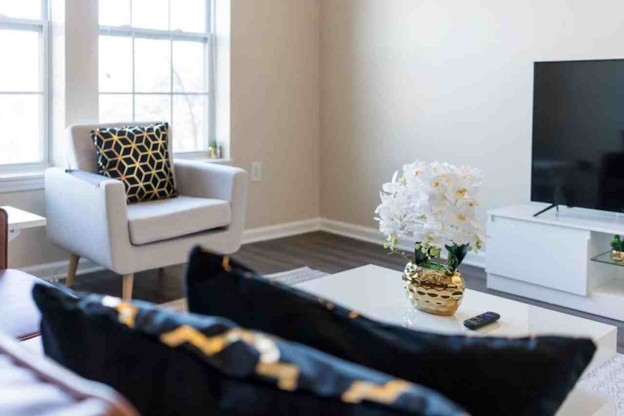 632 Doctor Martin Luther King Junior Street #1228677P - Photo 6 of 20