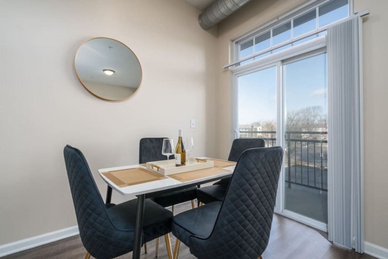 632 Doctor Martin Luther King Junior Street #1228677P - Photo 7 of 20