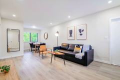 700 Southwest 11th Avenue - Photo 1 of 1