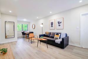 featured image of 700 Sw 11th Ave