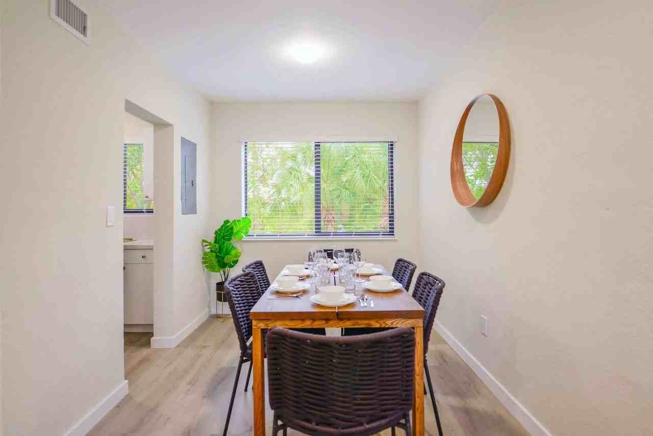 700 Sw 11th Ave #1230855P - Photo 2 of 20