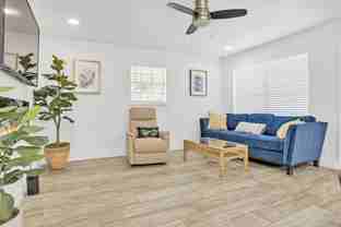 1598 Ne 38th St - Photo 1 of 1