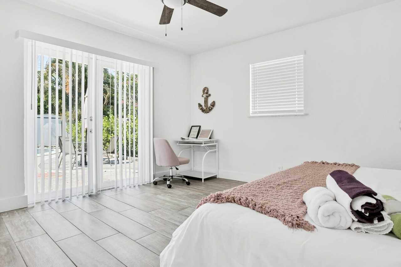 1598 Ne 38th St #1231316P - Photo 7 of 21