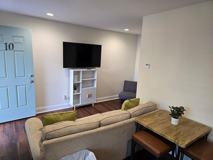 1307 Buncombe Rd - Photo 1 of 1