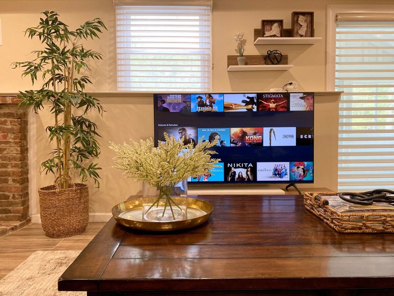 36 Jamestown Drive #1239744P - Photo 3 of 47