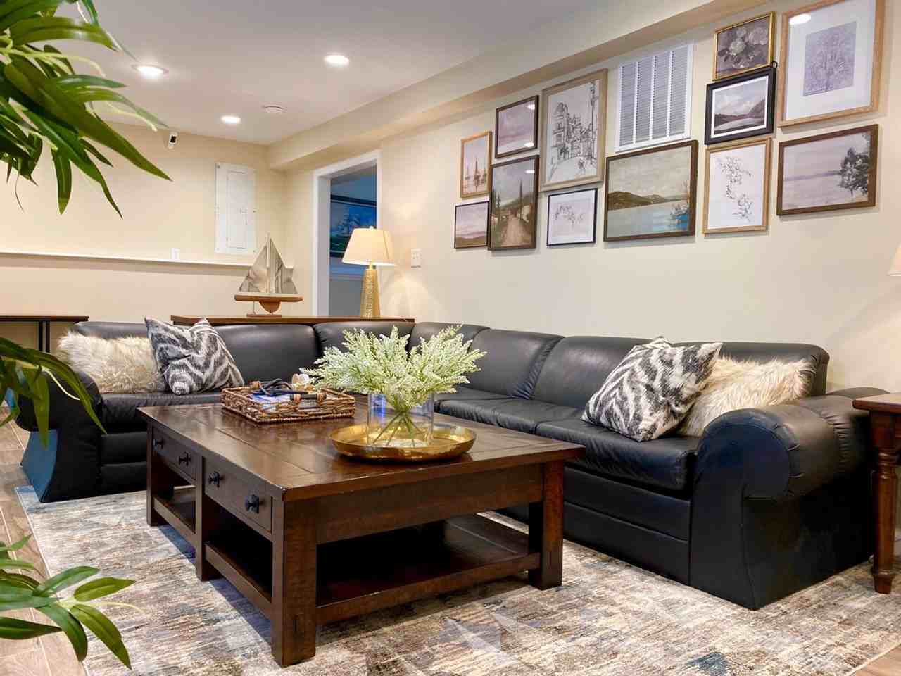 36 Jamestown Drive #1239744P - Photo 2 of 47