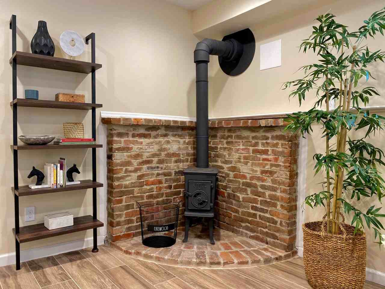 36 Jamestown Drive #1239744P - Photo 4 of 47