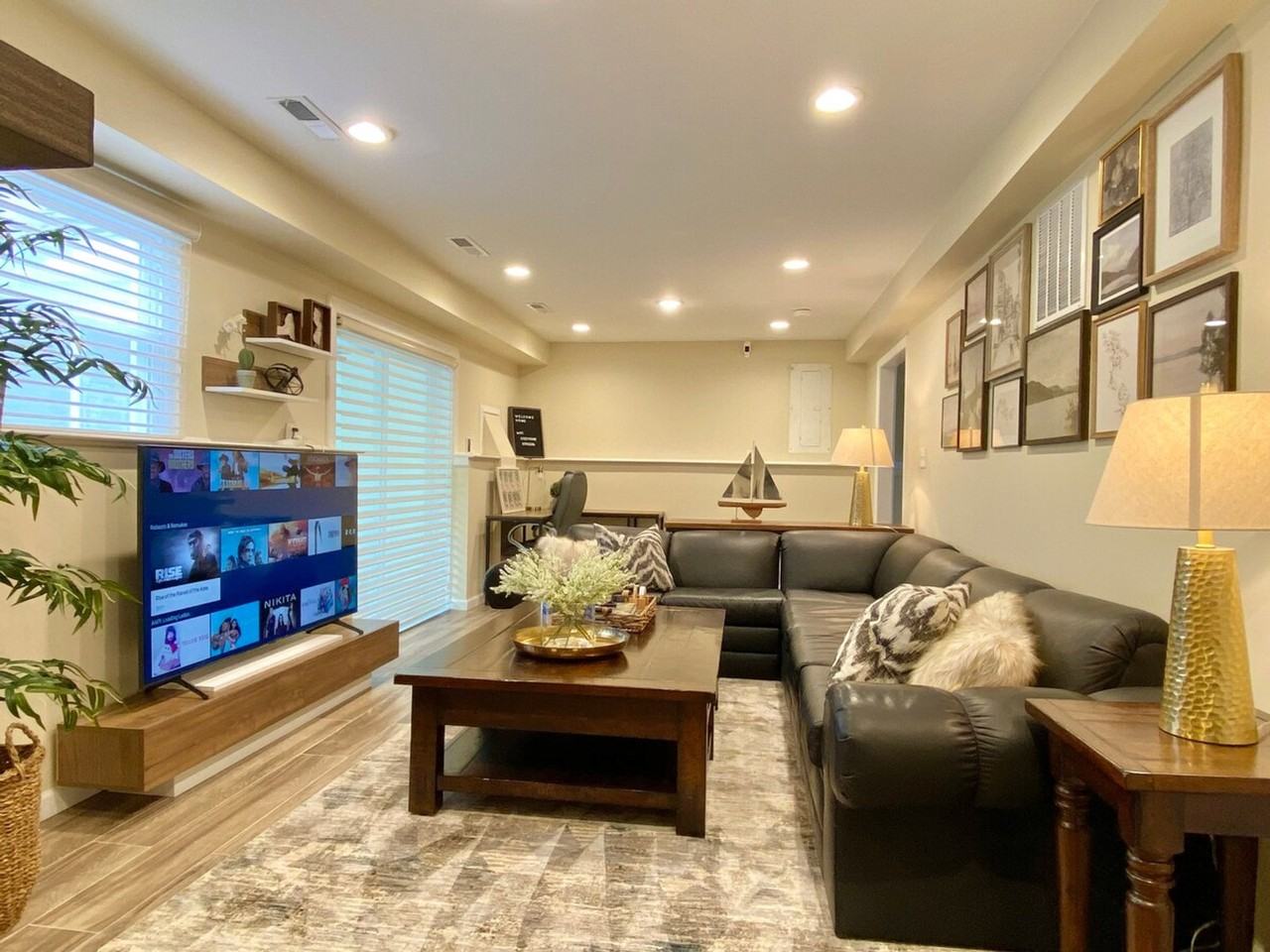 36 Jamestown Drive #1239744P - Photo 5 of 47