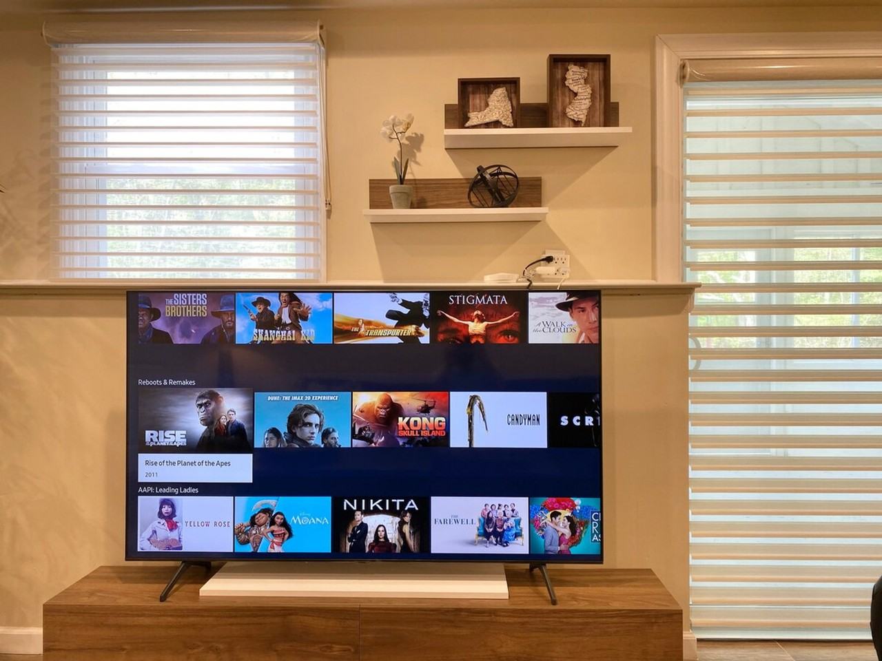 36 Jamestown Drive #1239744P - Photo 6 of 47