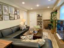 36 Jamestown Rd - Photo 1 of 1