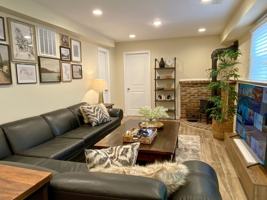 featured image of 36 Jamestown Rd