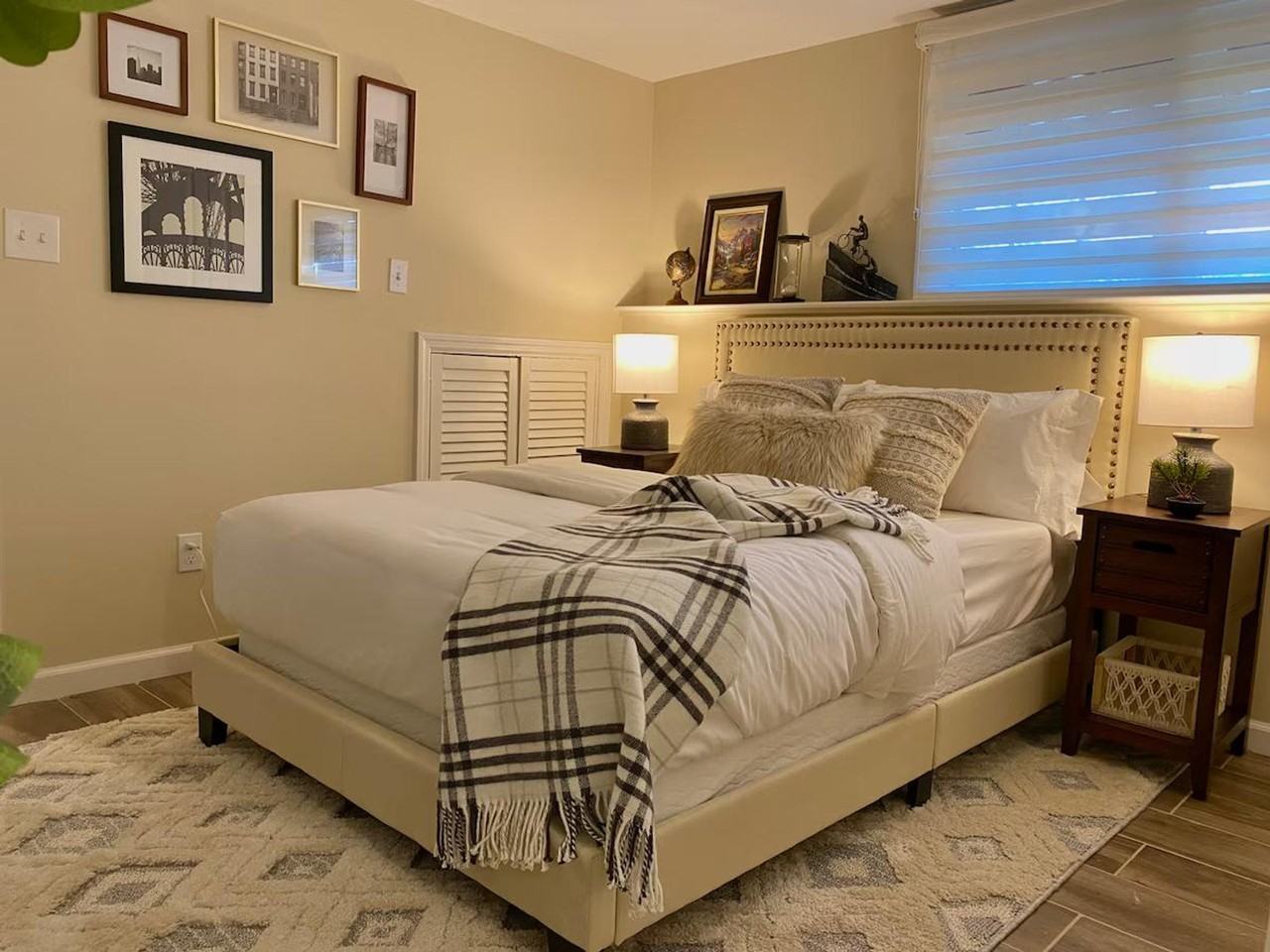 36 Jamestown Drive #1239744P - Photo 7 of 47