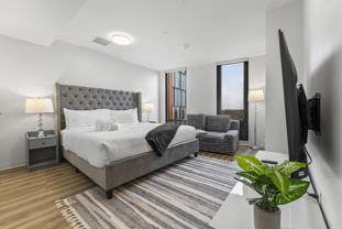 280 Western Ave - Photo 1 of 1