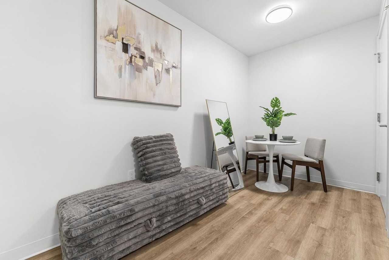 280 Western Ave #1240297P - Photo 2 of 19