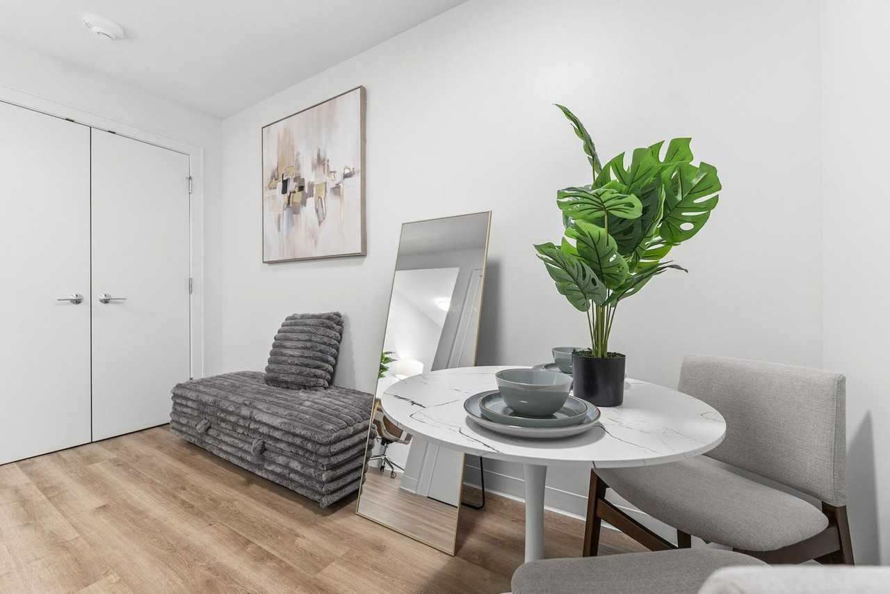 280 Western Ave #1240297P - Photo 3 of 19