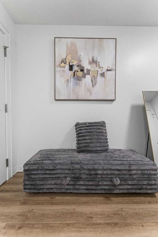 280 Western Ave #1240297P - Photo 4 of 19