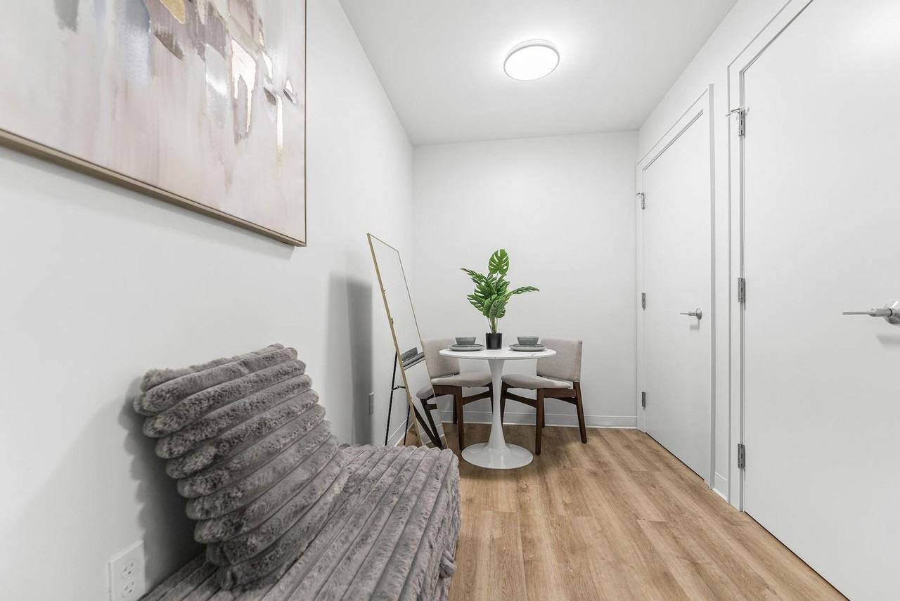 280 Western Ave #1240297P - Photo 5 of 19