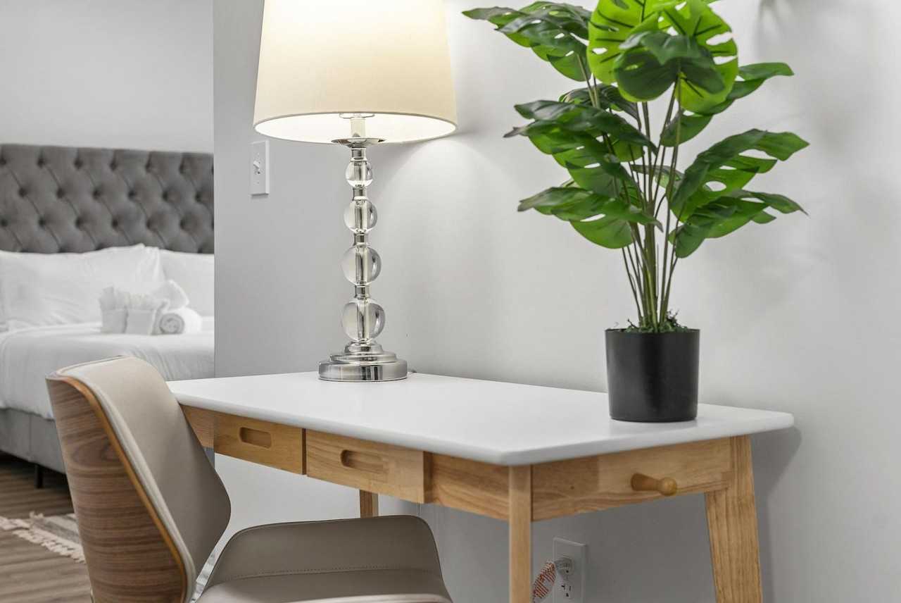 280 Western Ave #1240297P - Photo 6 of 19