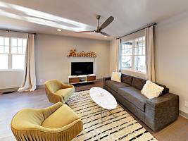 featured image of 2125 8th Avenue South