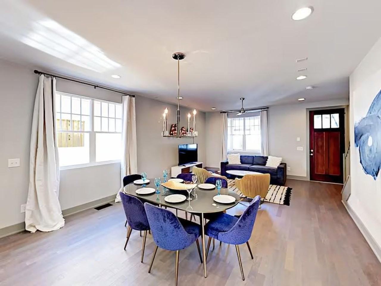 2125 8th Ave S #1240464P - Photo 2 of 50