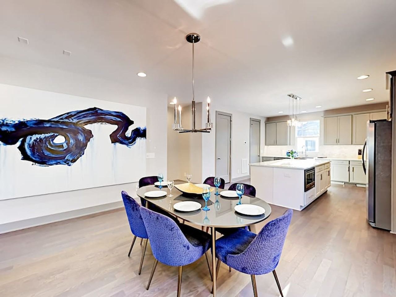 2125 8th Ave S #1240464P - Photo 5 of 50