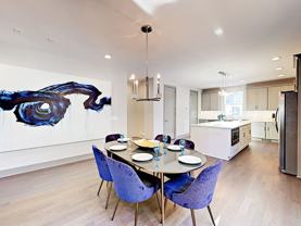2125 8th Ave S - Photo 1 of 1