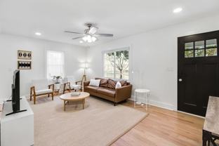 1990 Wingate Rd - Photo 1 of 1