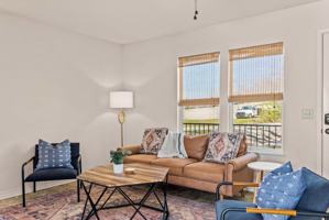 featured image of 145 E Baxter Ln