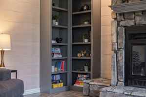 featured image of 2 Felton Ln