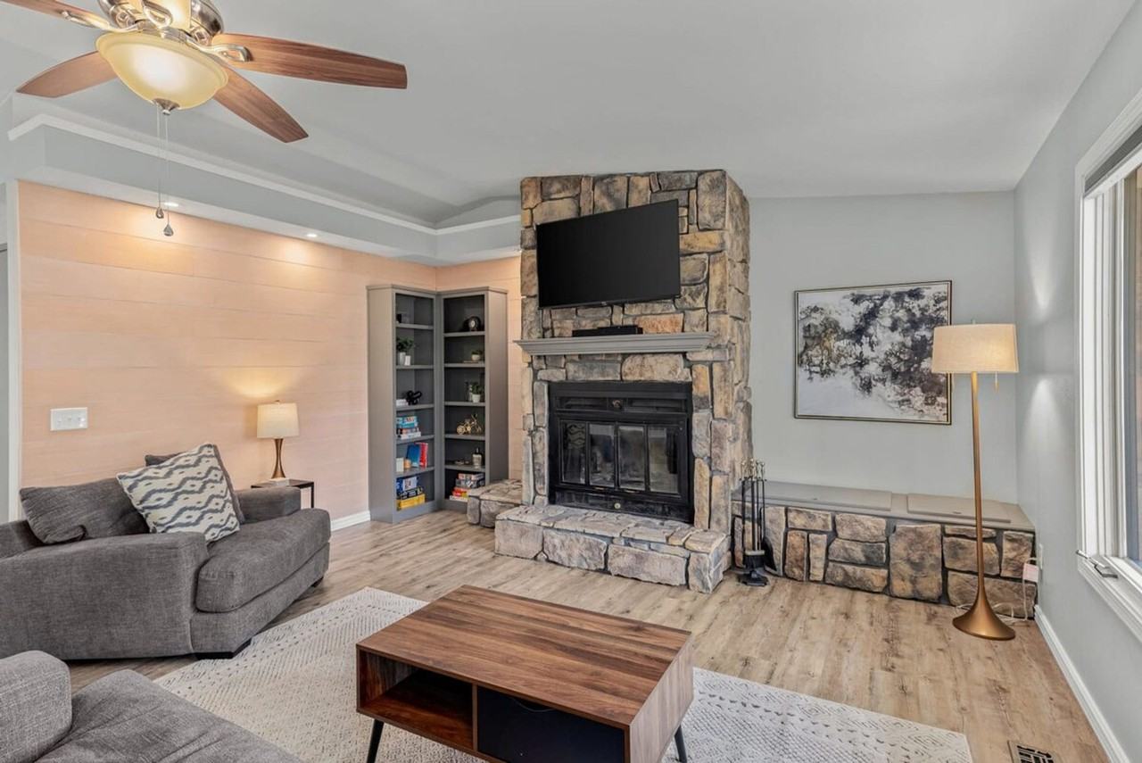 2 Felton Lane #1241295P - Photo 2 of 40