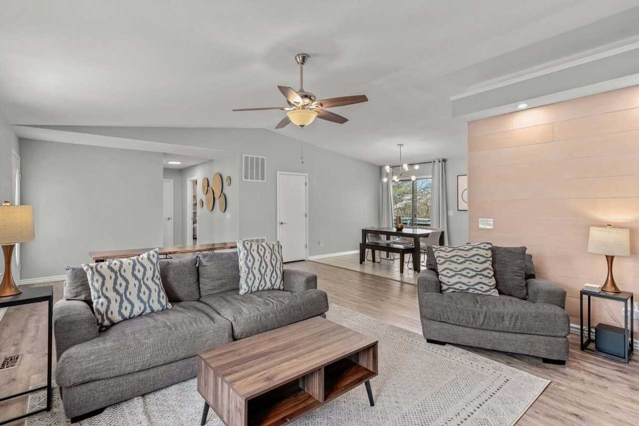 2 Felton Lane #1241295P - Photo 4 of 40