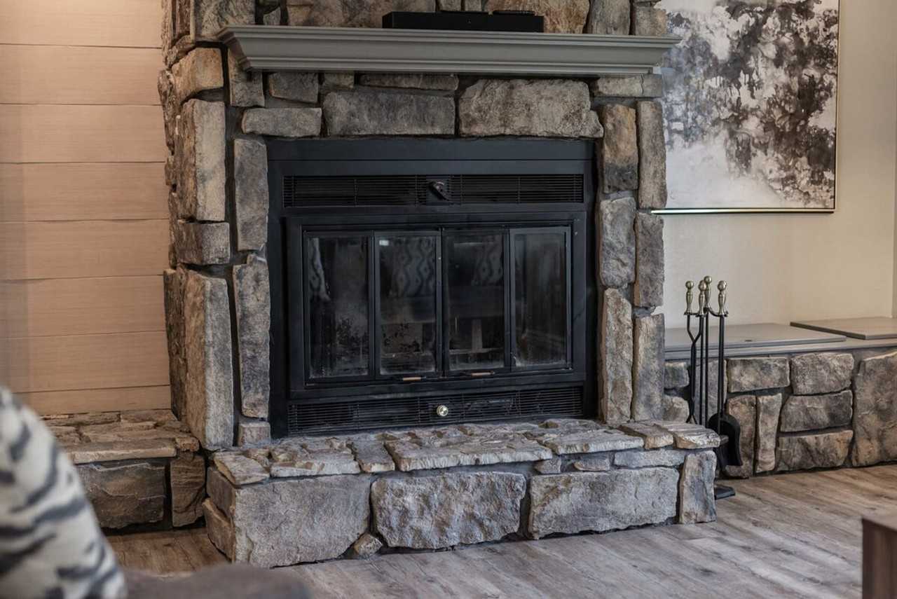 2 Felton Lane #1241295P - Photo 5 of 40