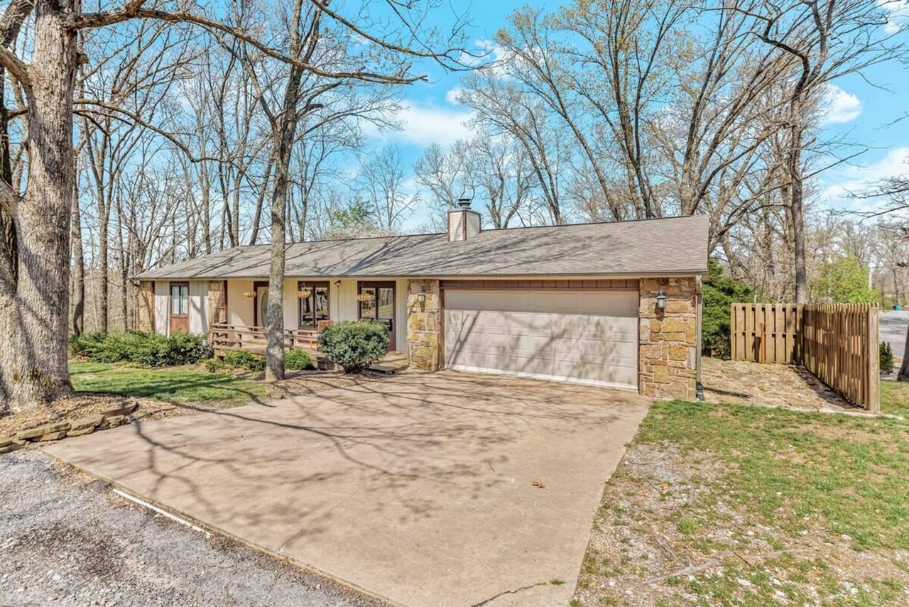 2 Felton Lane #1241295P - Photo 6 of 40