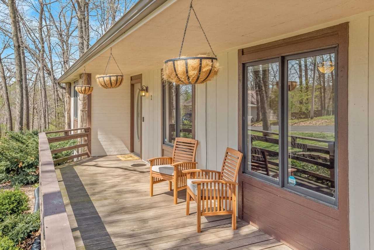 2 Felton Lane #1241295P - Photo 7 of 40