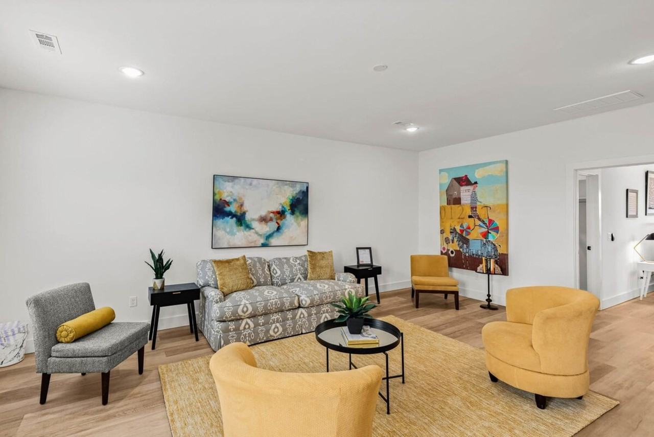 2612 Sw Livingston Sq #1241303P - Photo 6 of 32