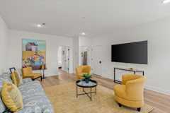 2612 Sw Livingston Sq - Photo 1 of 1