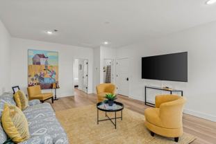 Southwest Livingston Square 2612 - Photo 1 of 1