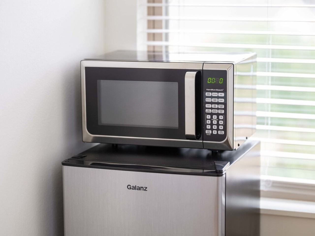 2612 Sw Livingston Sq #1241303P - Photo 4 of 32