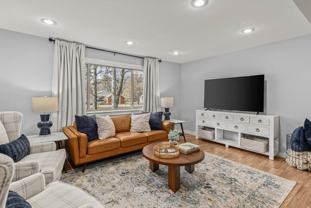 201 N Dogwood St - Photo 1 of 1