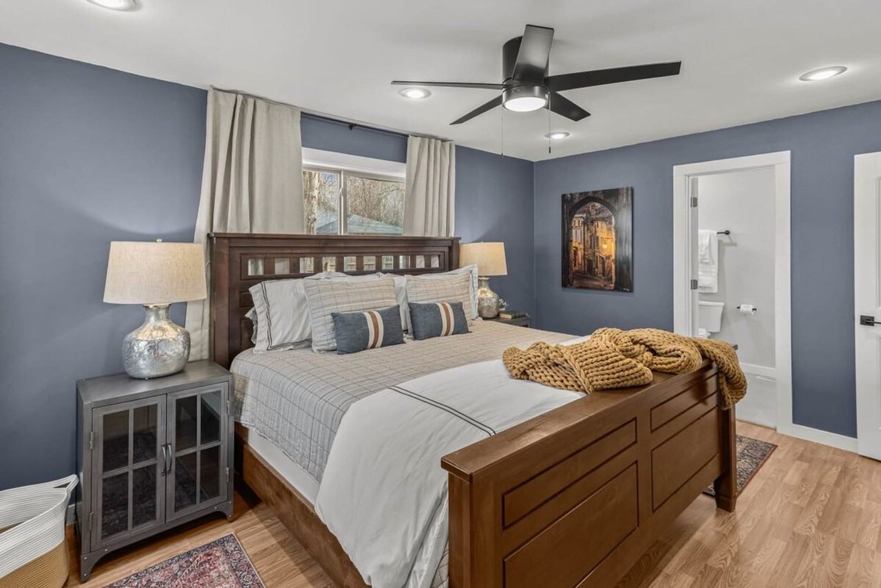 201 N Dogwood St #1241305P - Photo 7 of 43